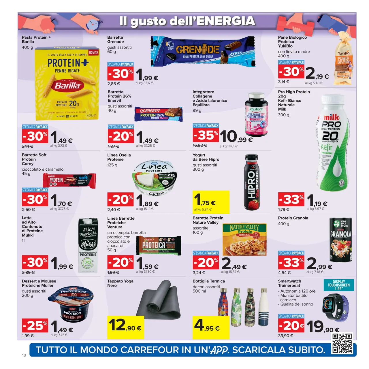 Pagina 10