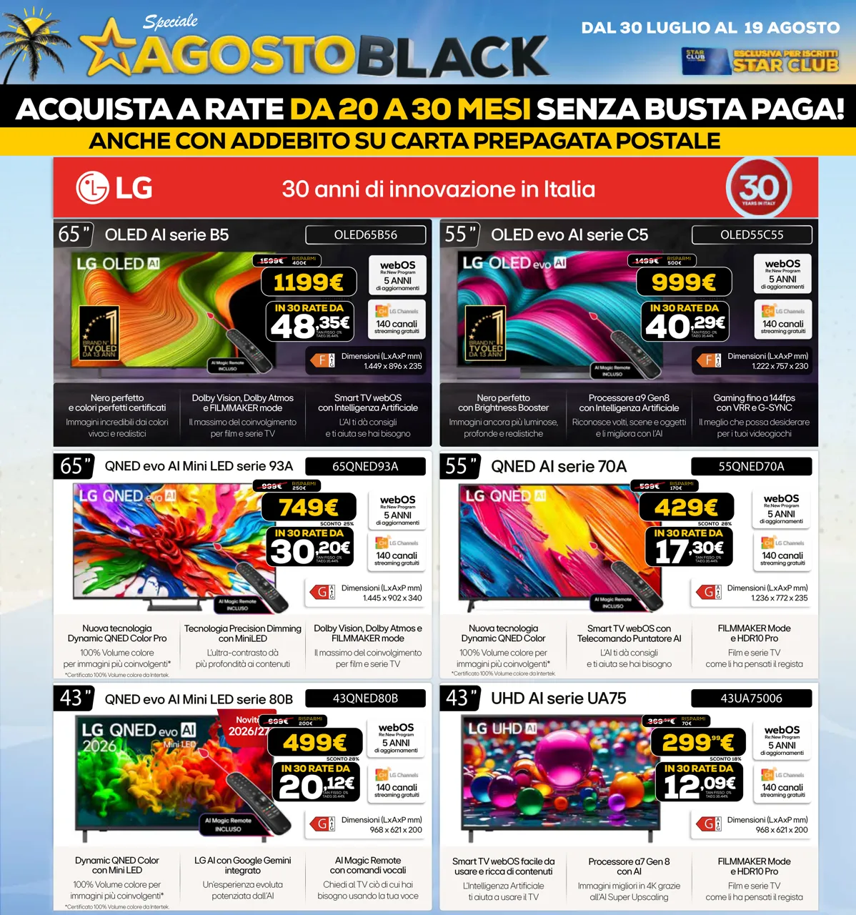Pagina 118