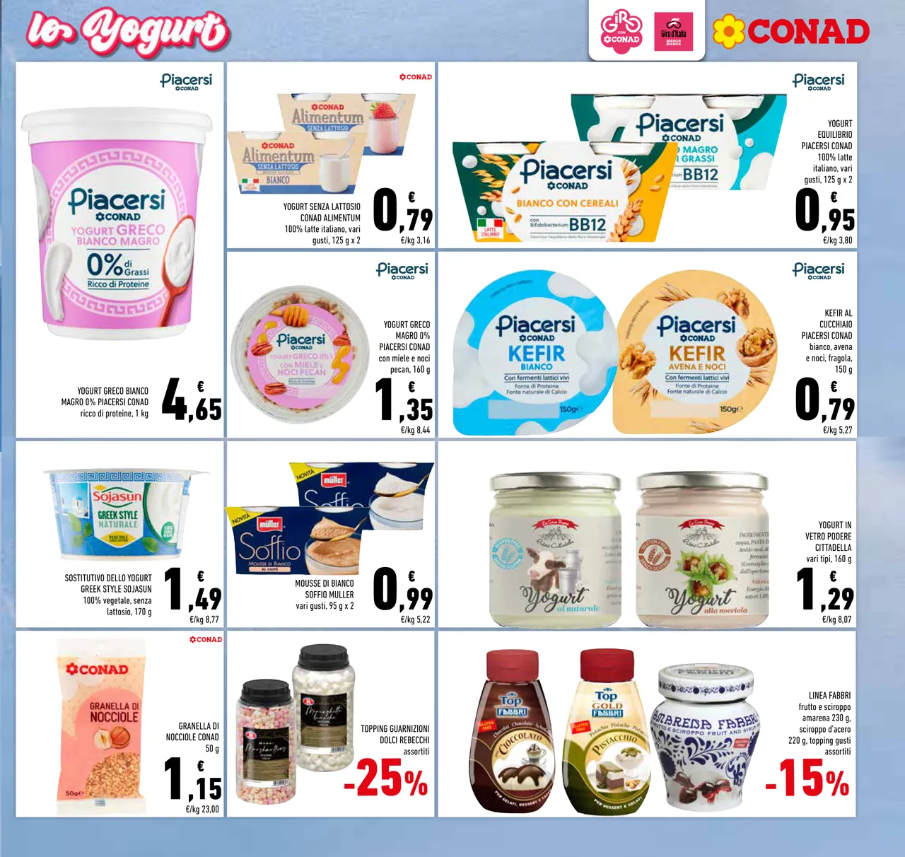 Pagina 19