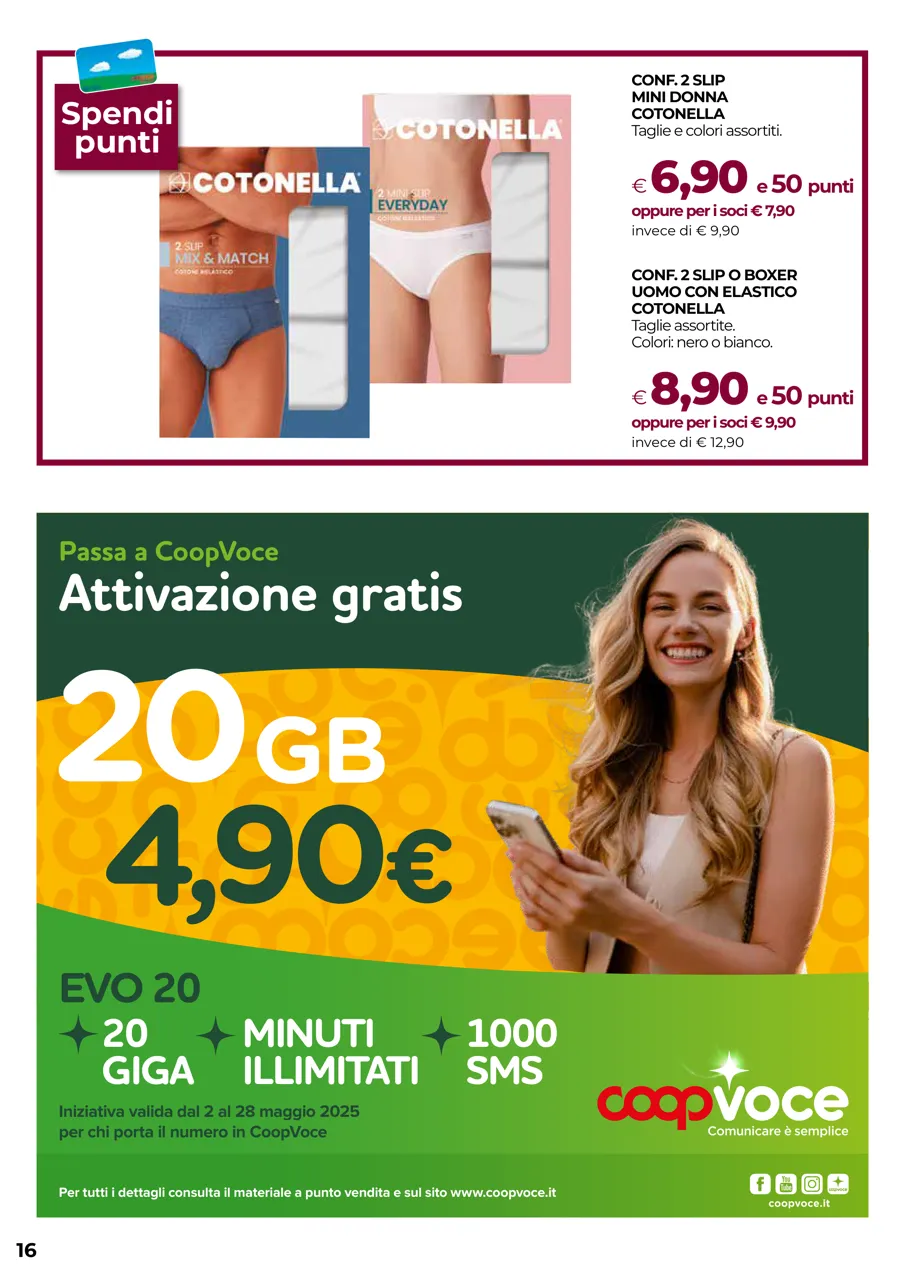 Pagina 16