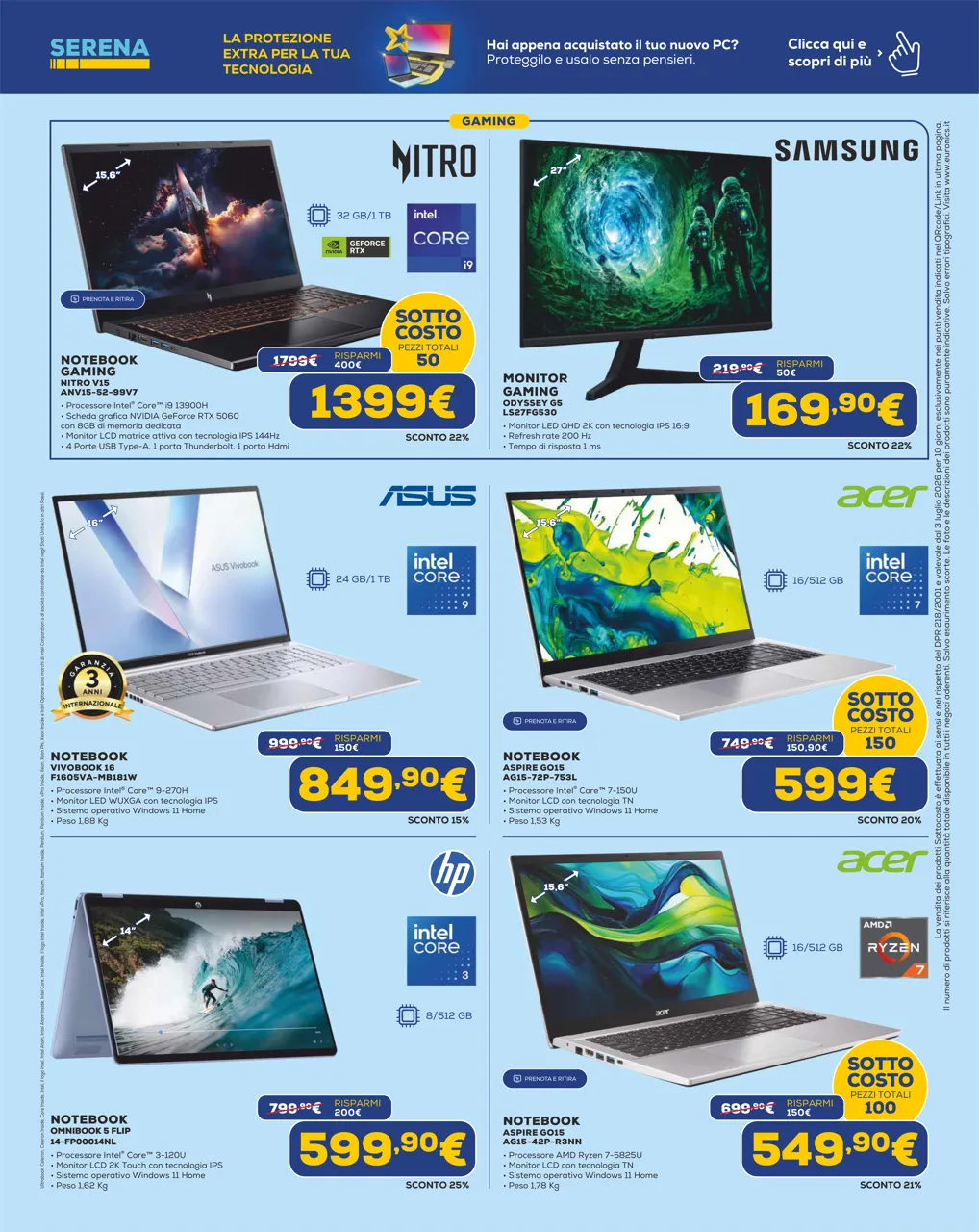 Pagina 5