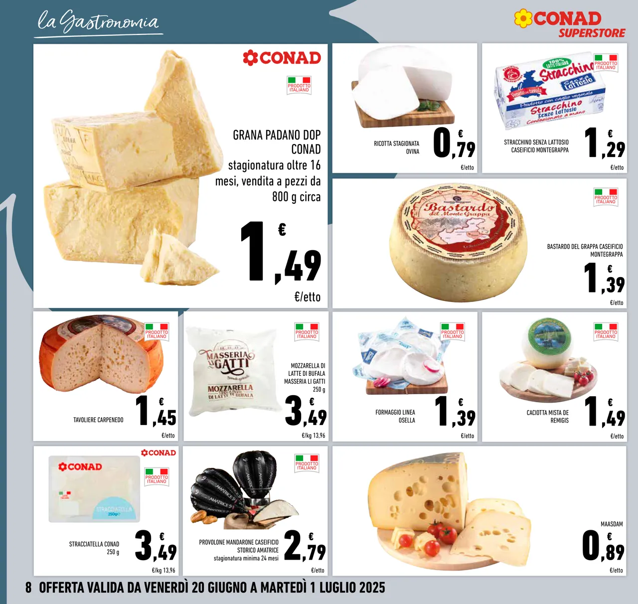 Pagina 8