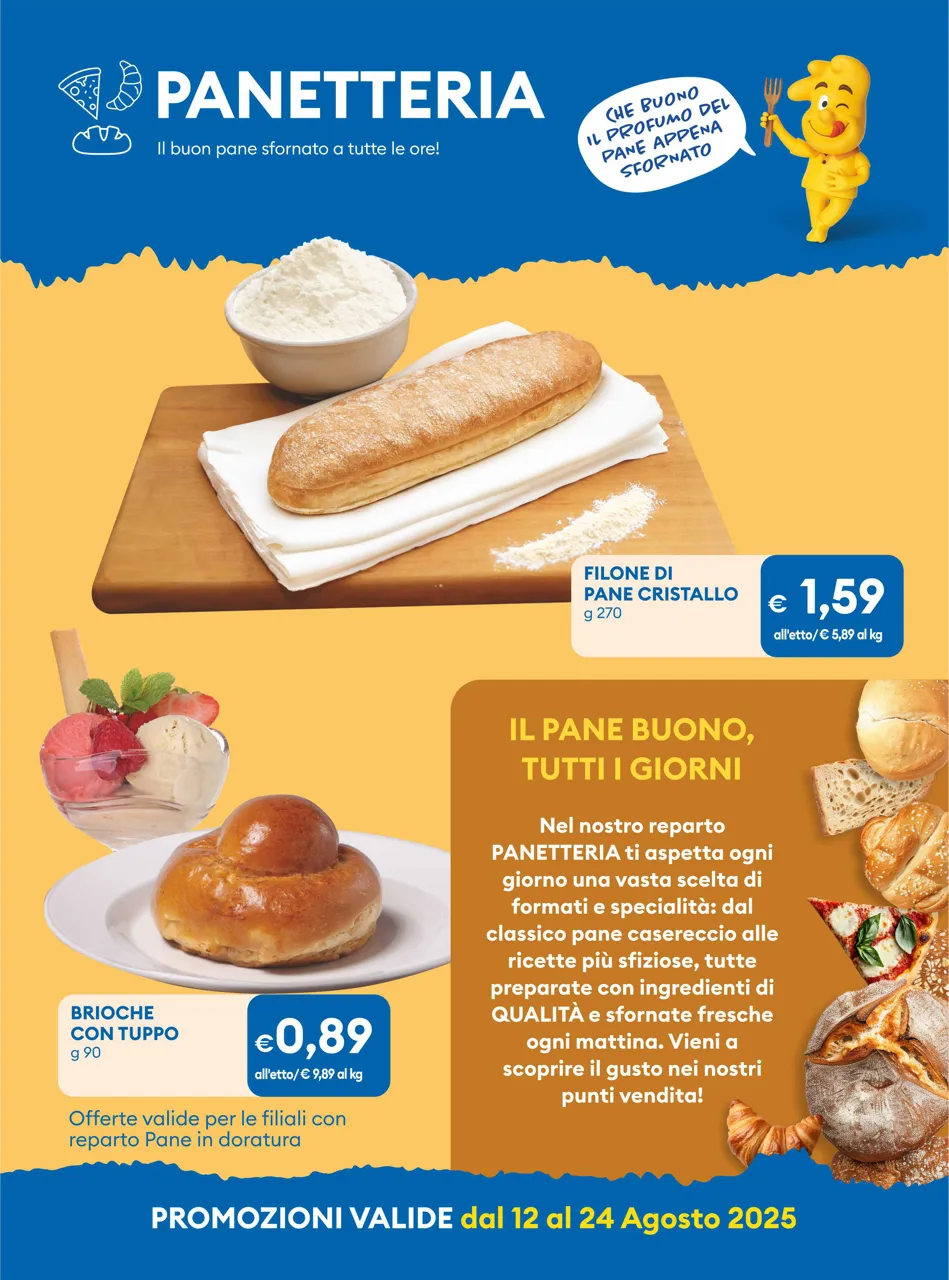 Pagina 13