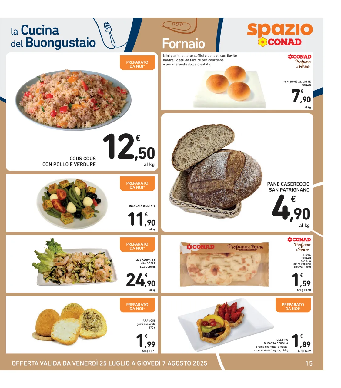 Pagina 15