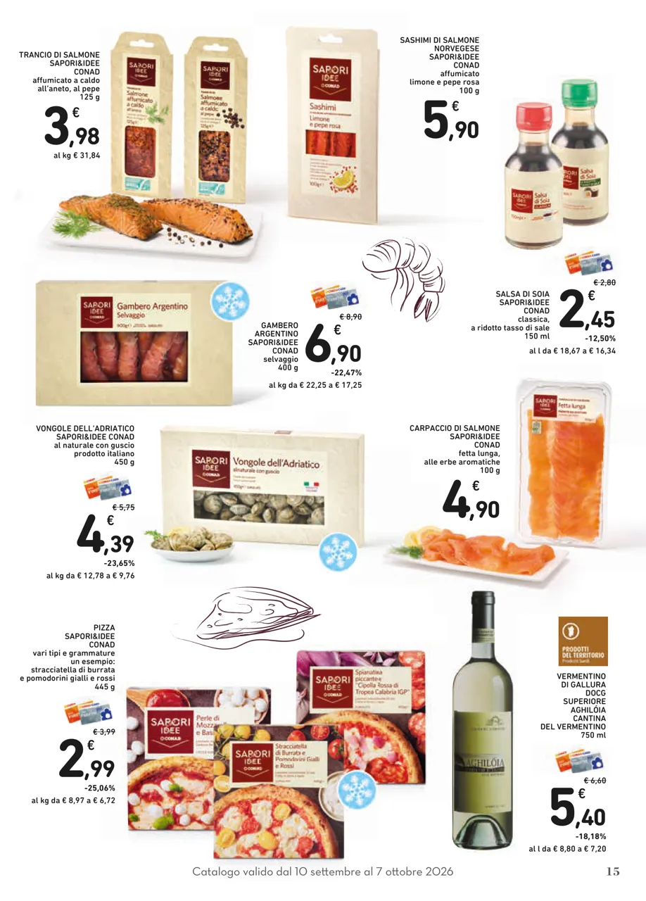 Pagina 15