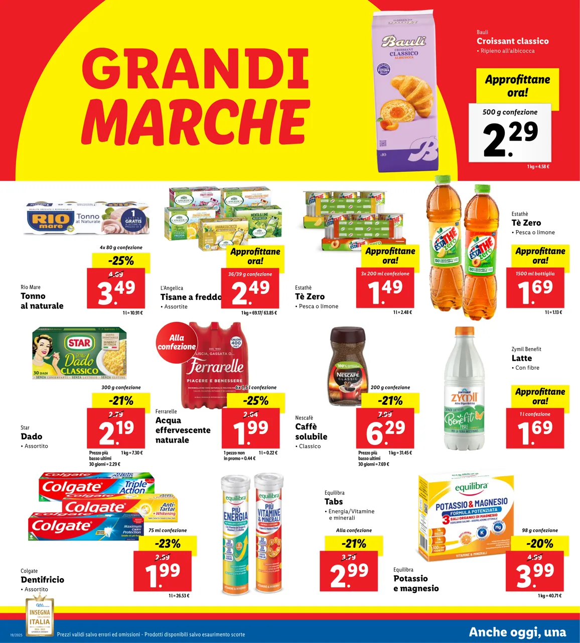 Pagina 12