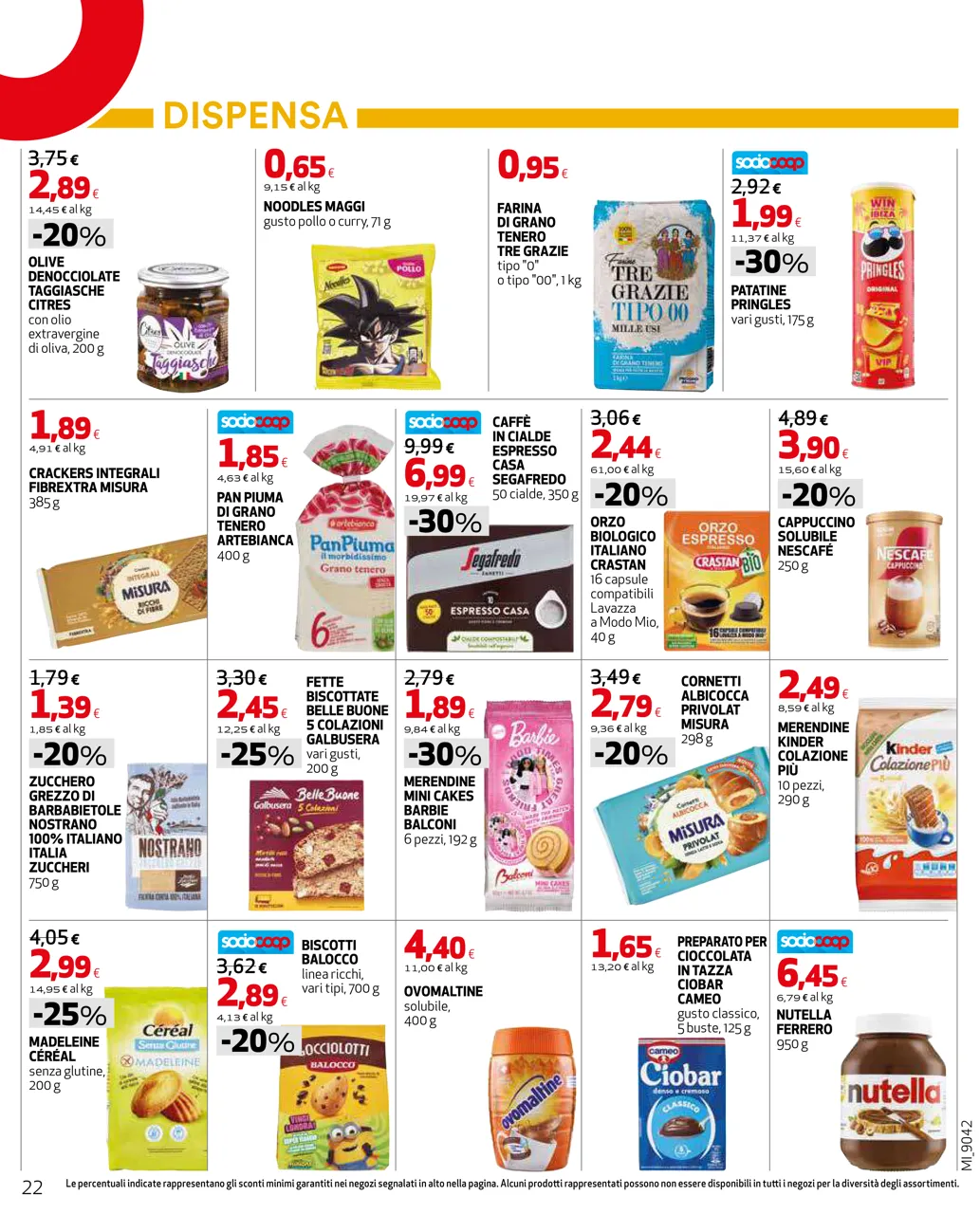 Pagina 22