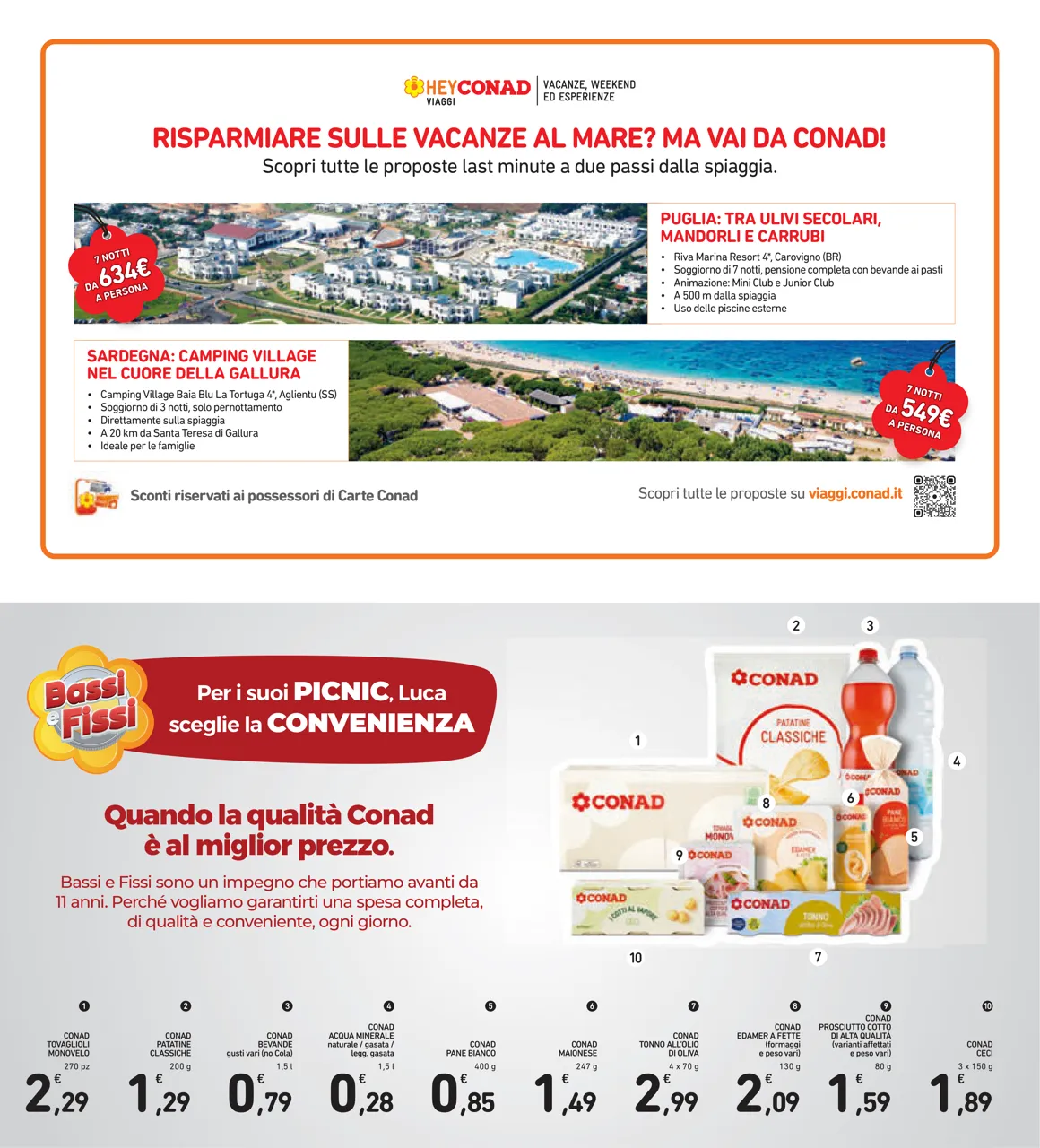 Pagina 45