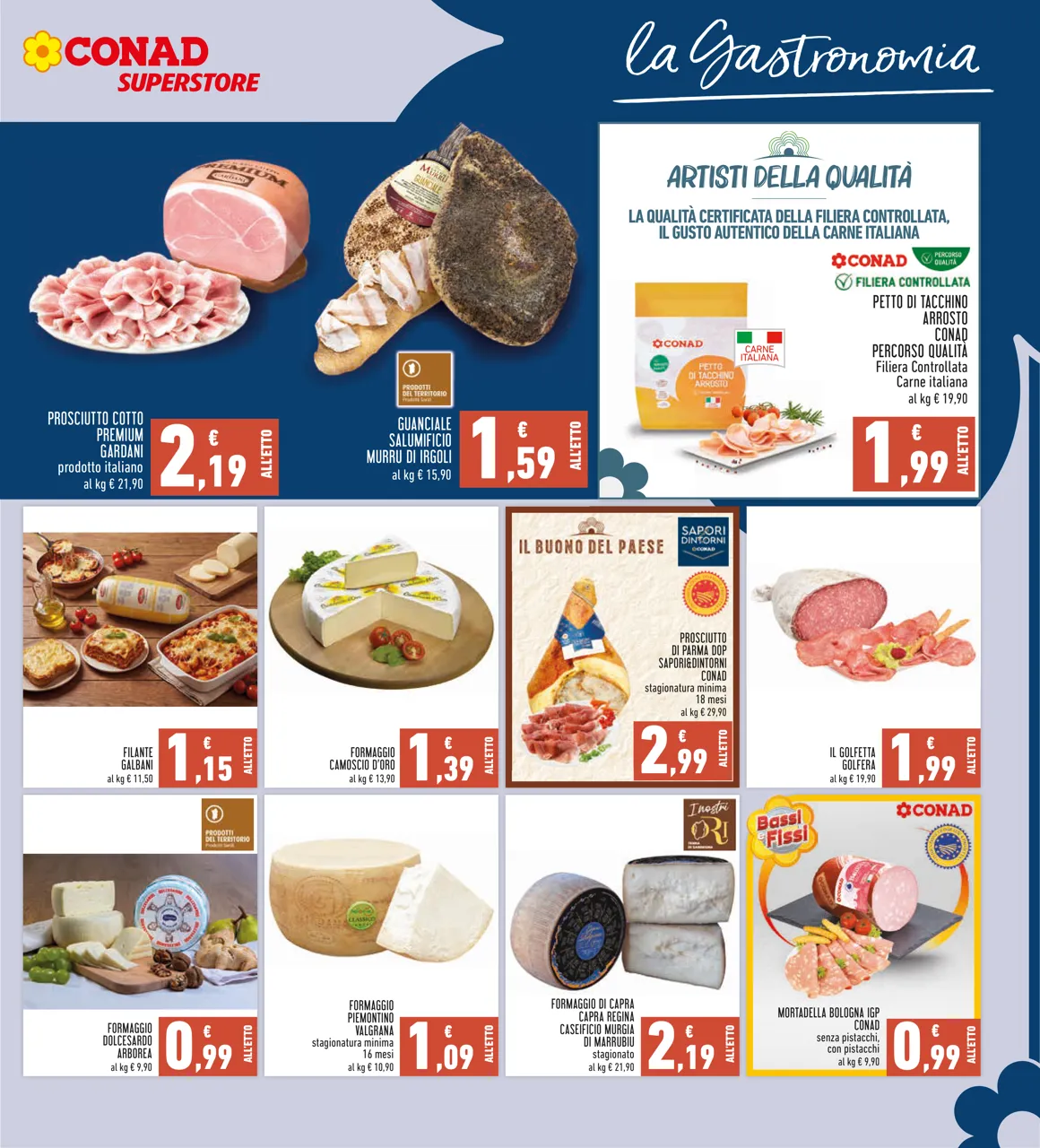 Pagina 7