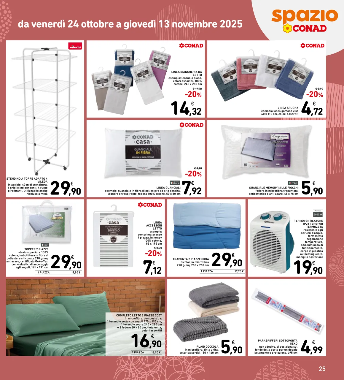 Pagina 3