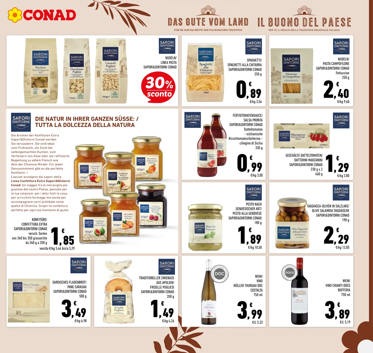 Pagina 11