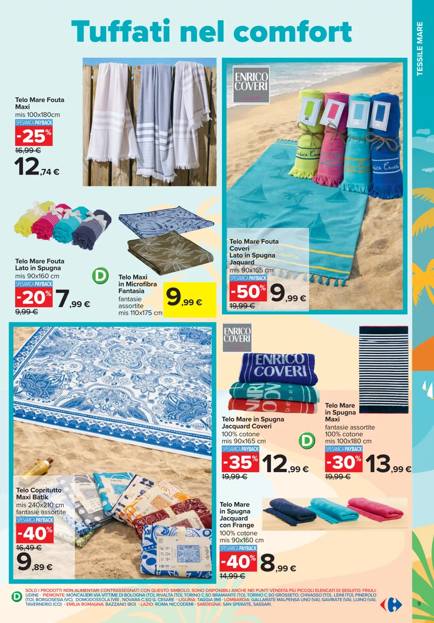 Pagina 9