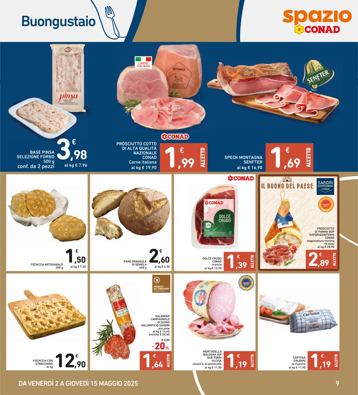 Pagina 9