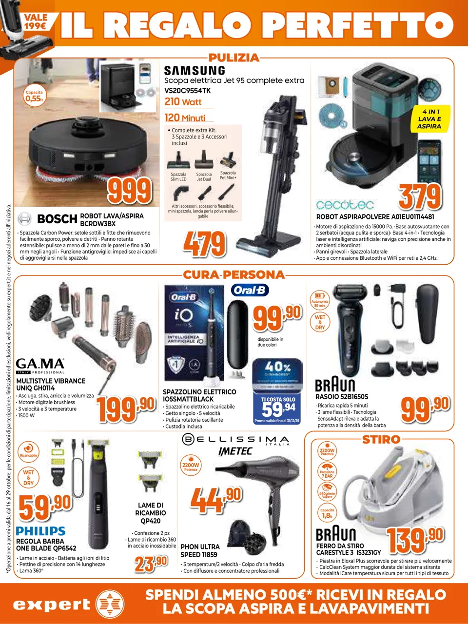 Pagina 11