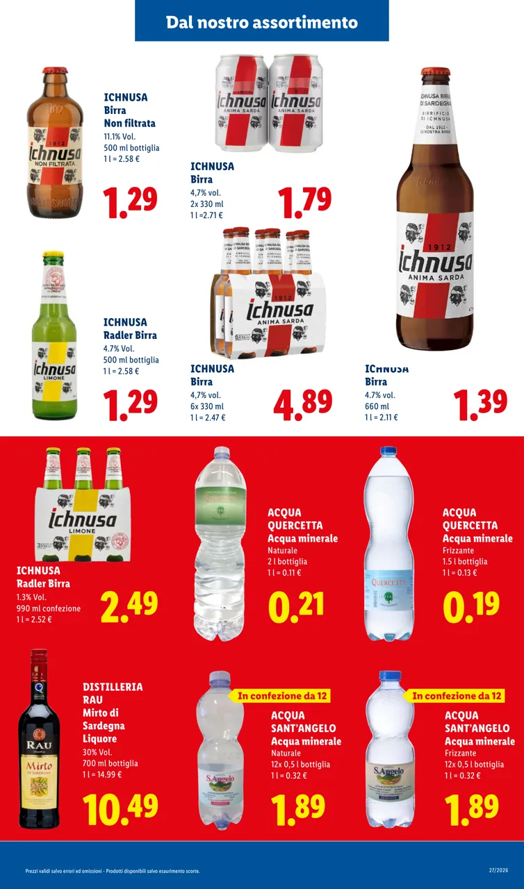 Pagina 13