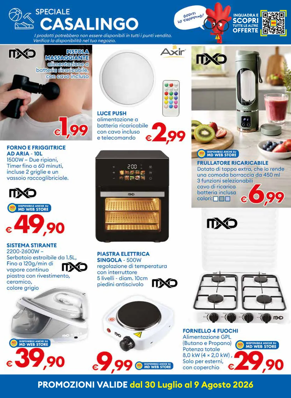 Pagina 30