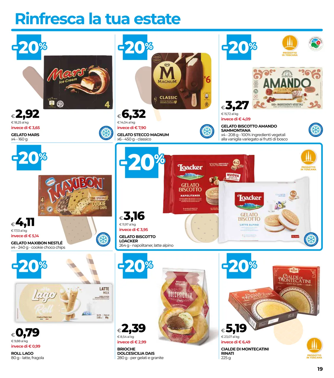 Pagina 19