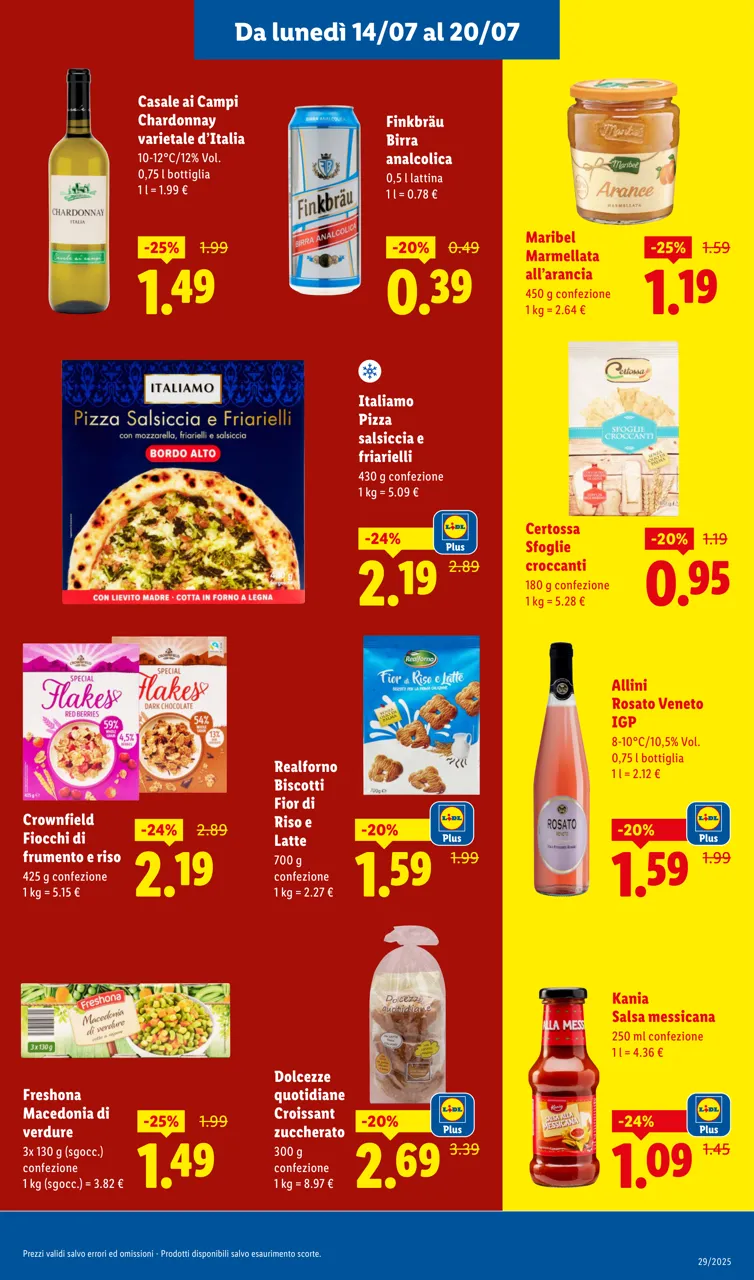 Pagina 11