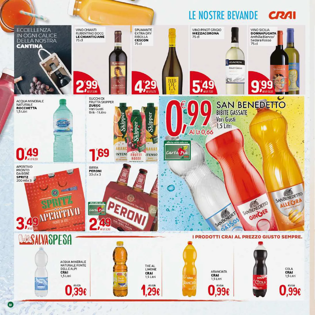 Pagina 10