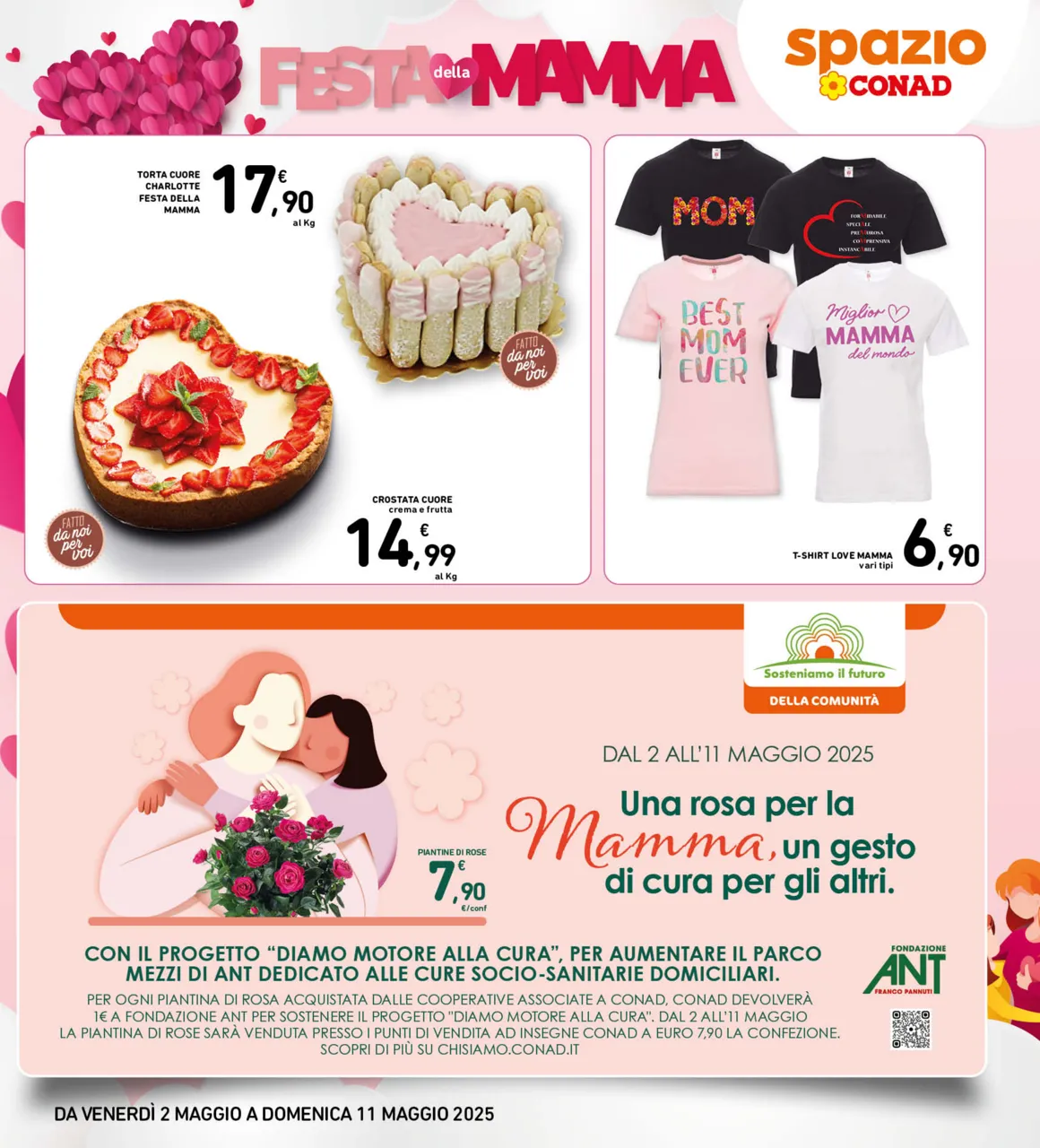 Pagina 15