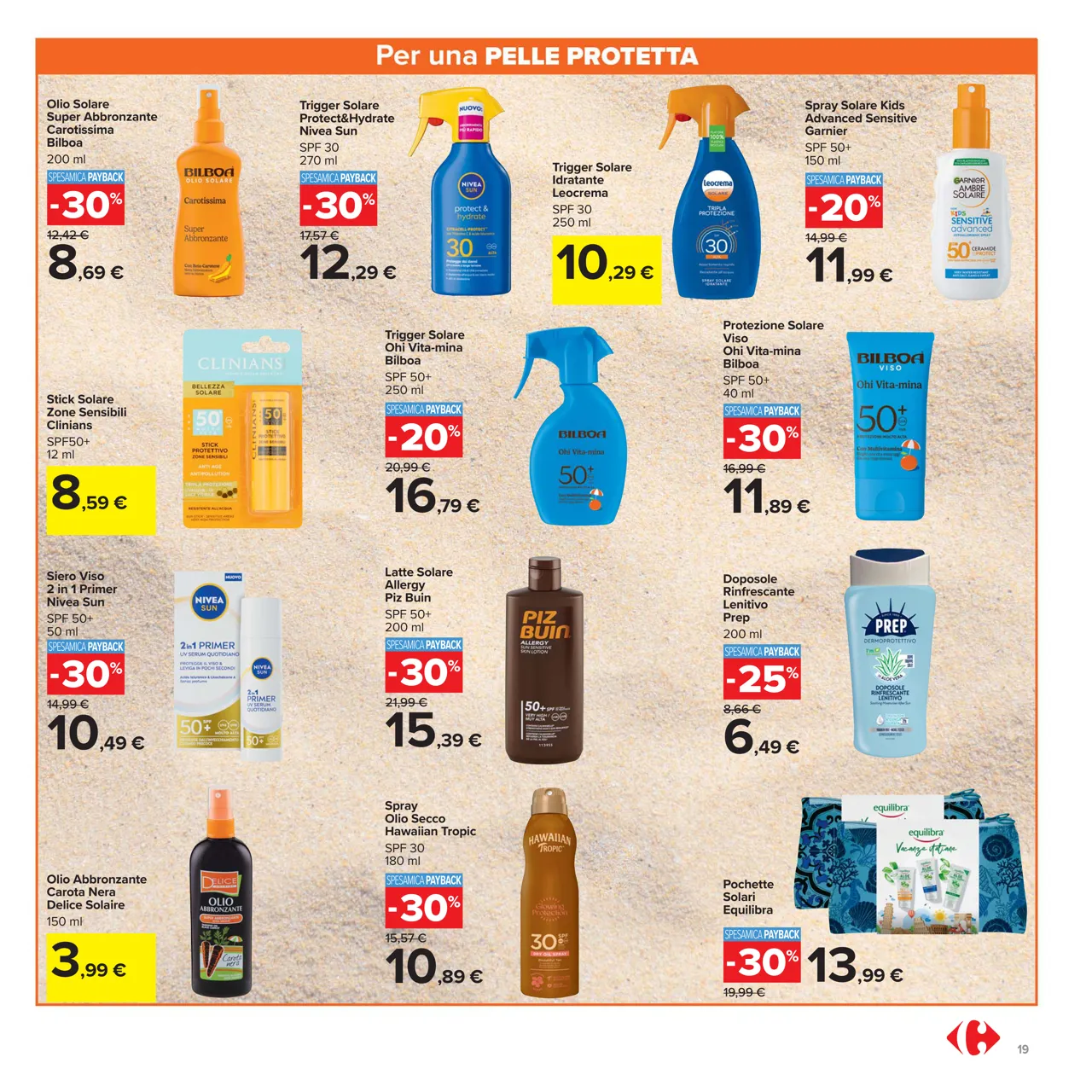 Pagina 19