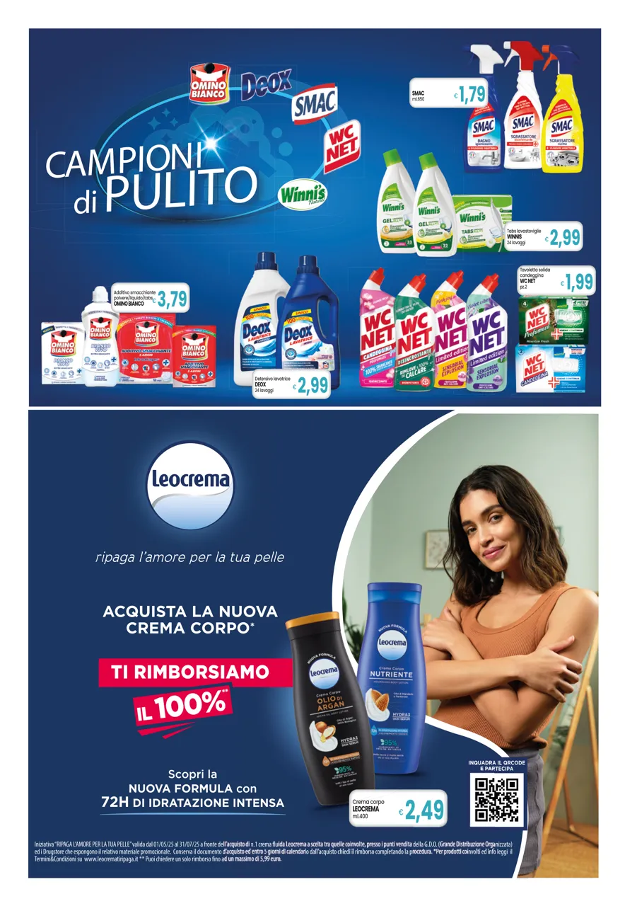Pagina 7