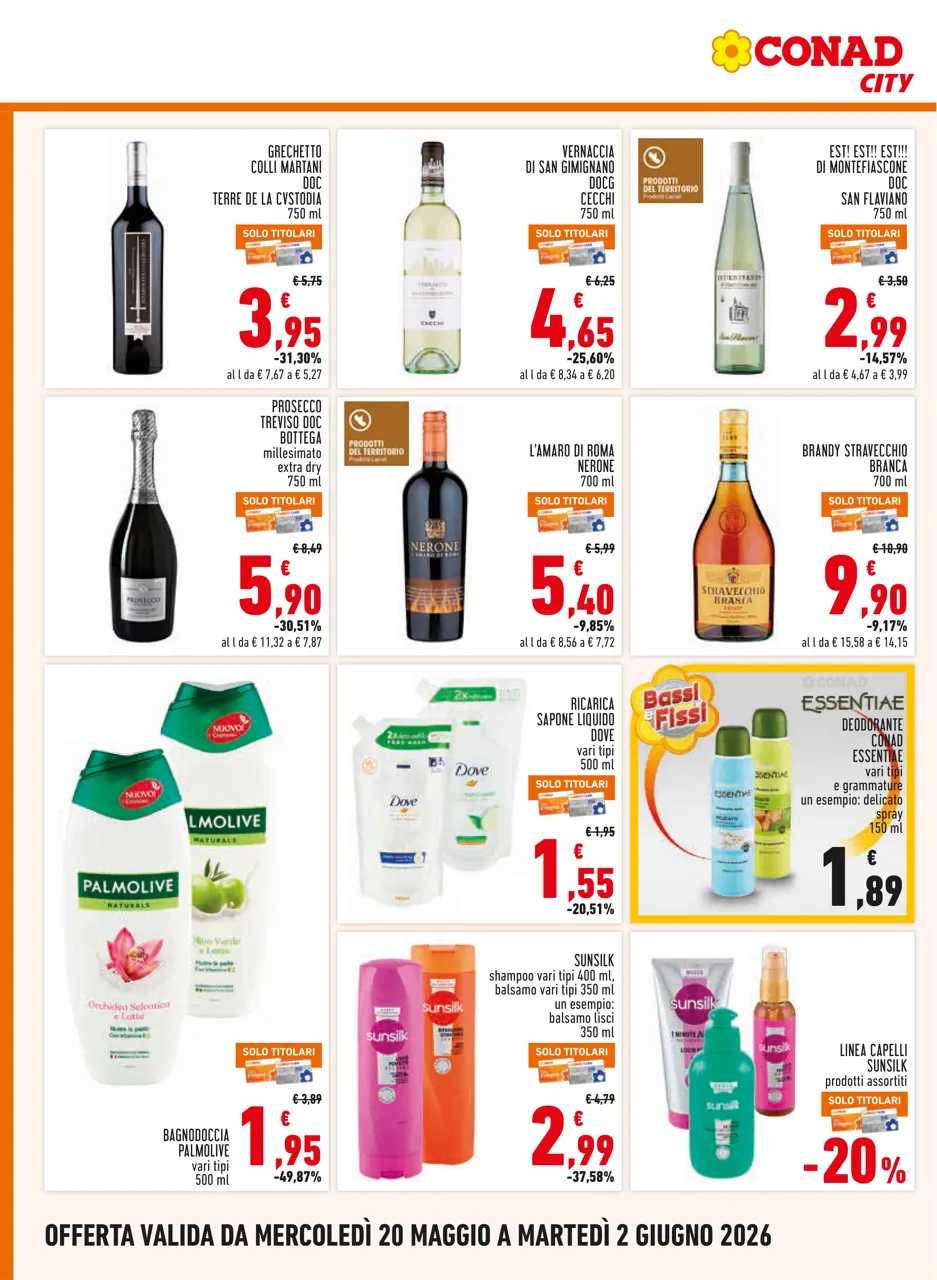 Pagina 14