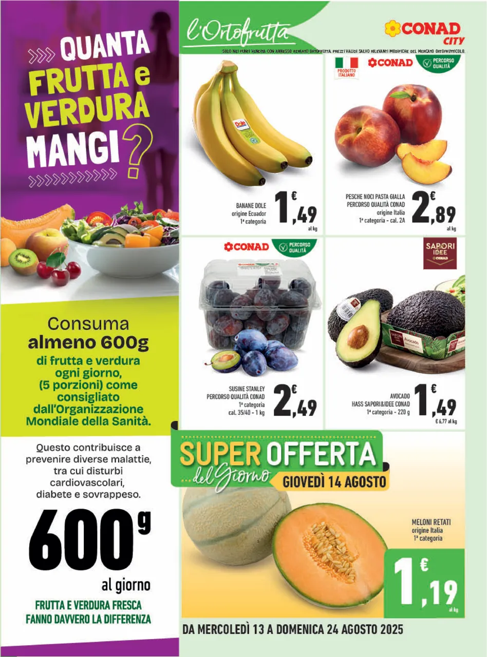 Pagina 4