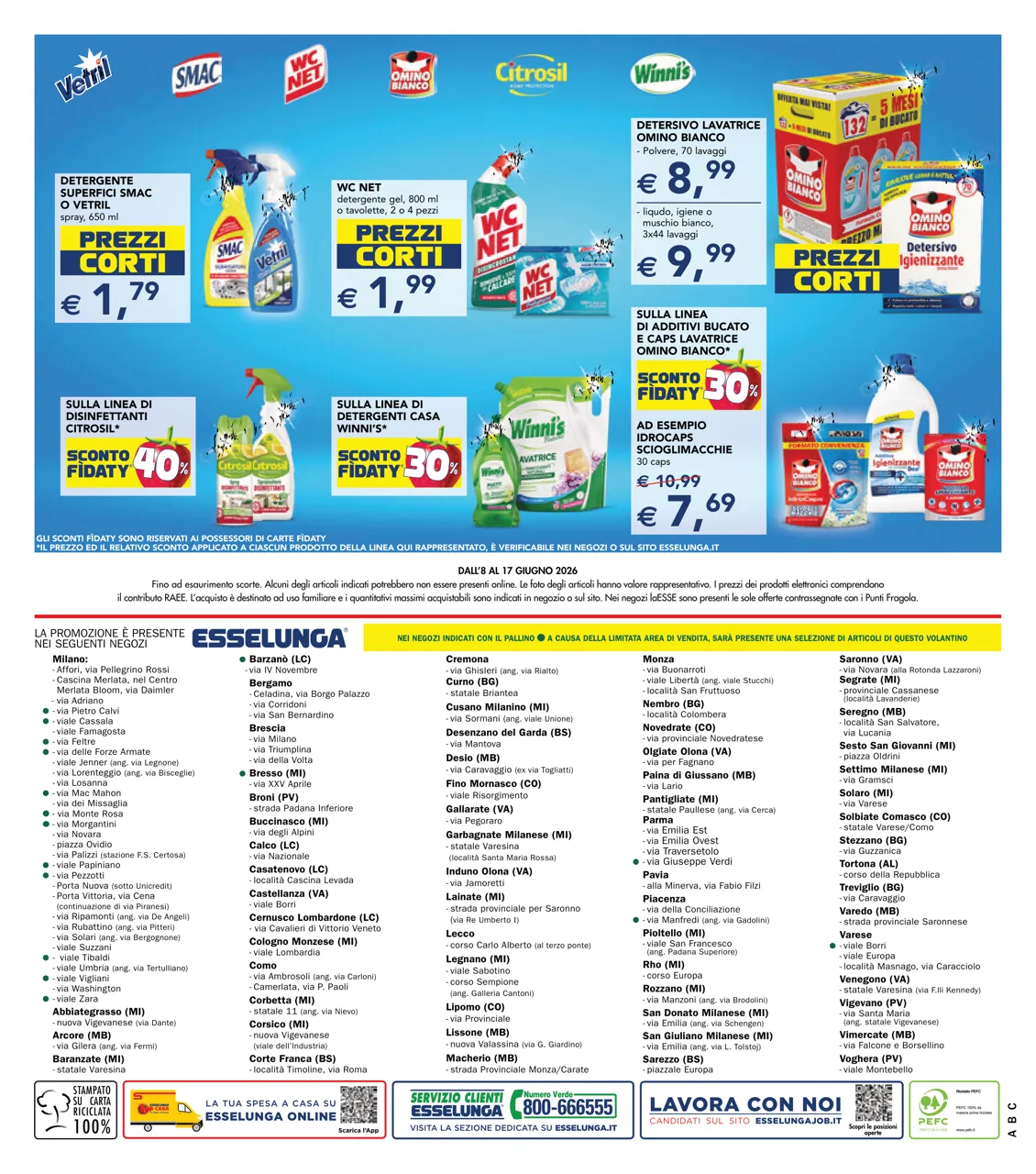 Pagina 28