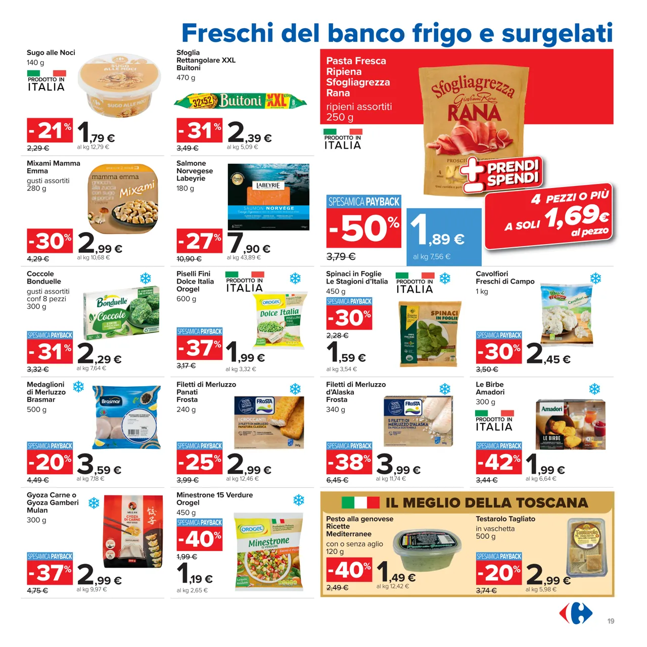 Pagina 19