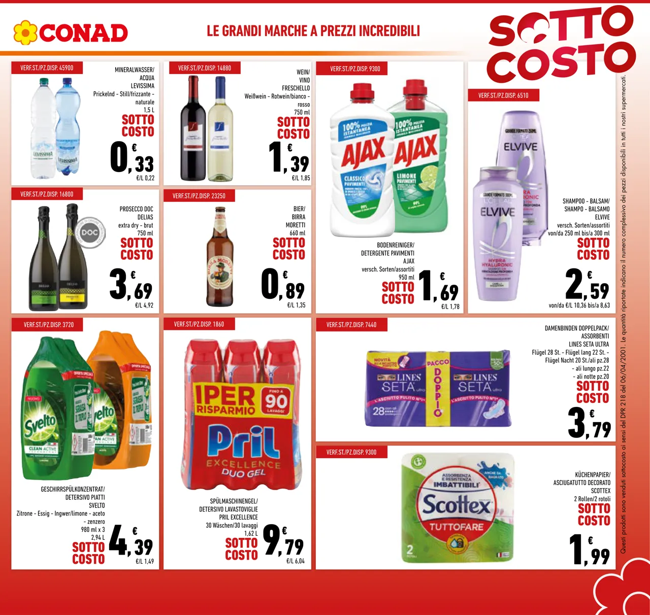 Pagina 5
