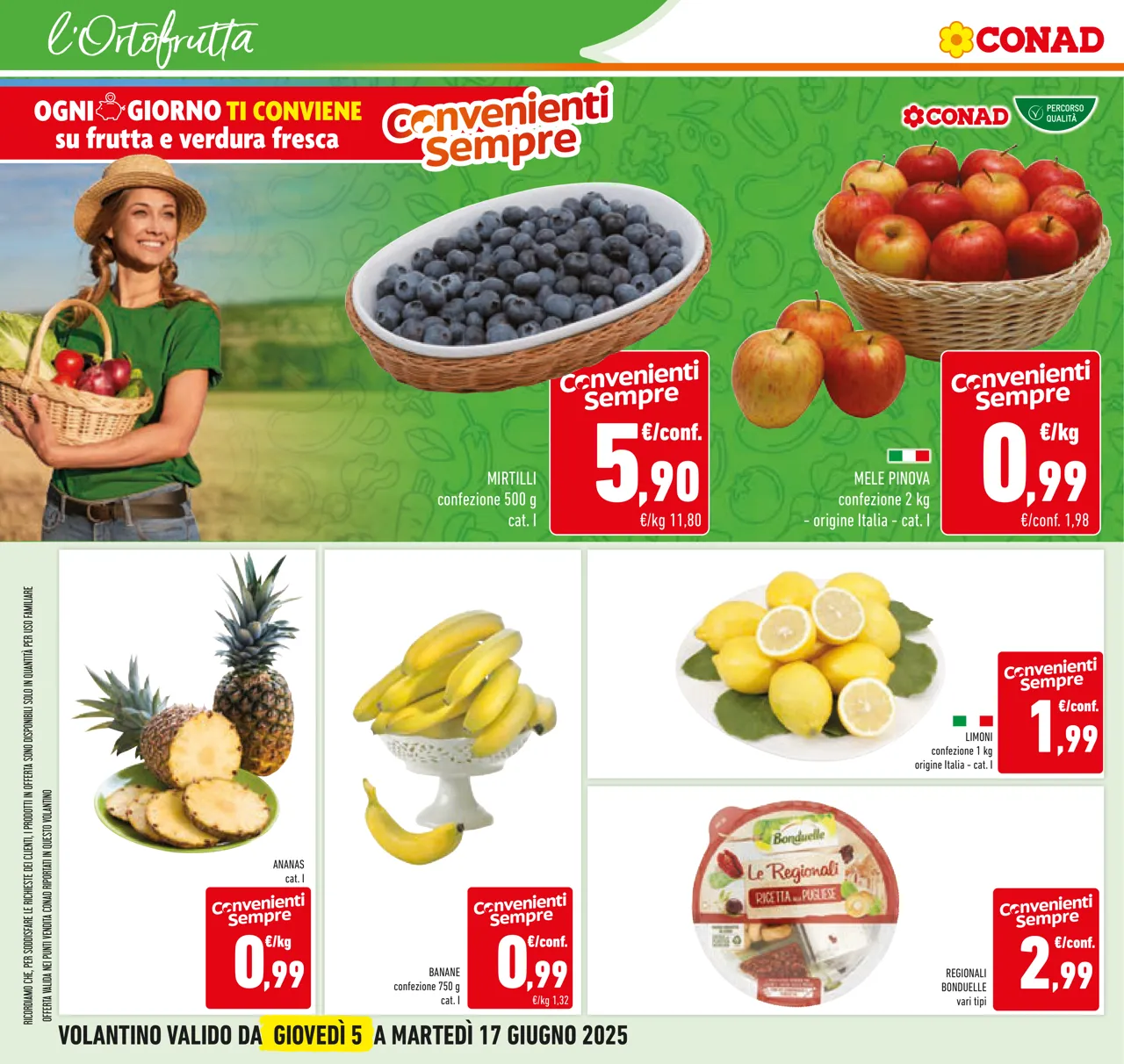 Pagina 10