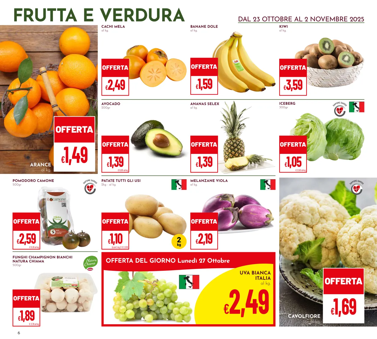 Pagina 6