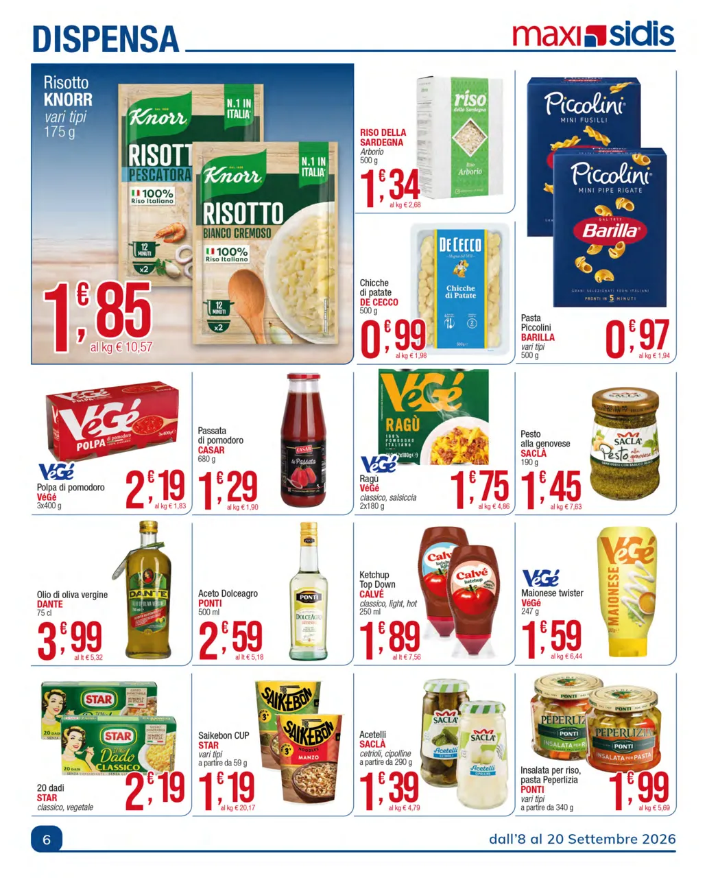 Pagina 6