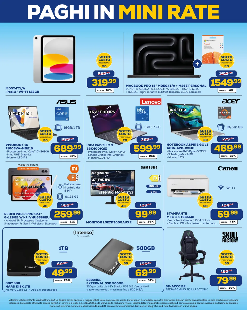 Pagina 6