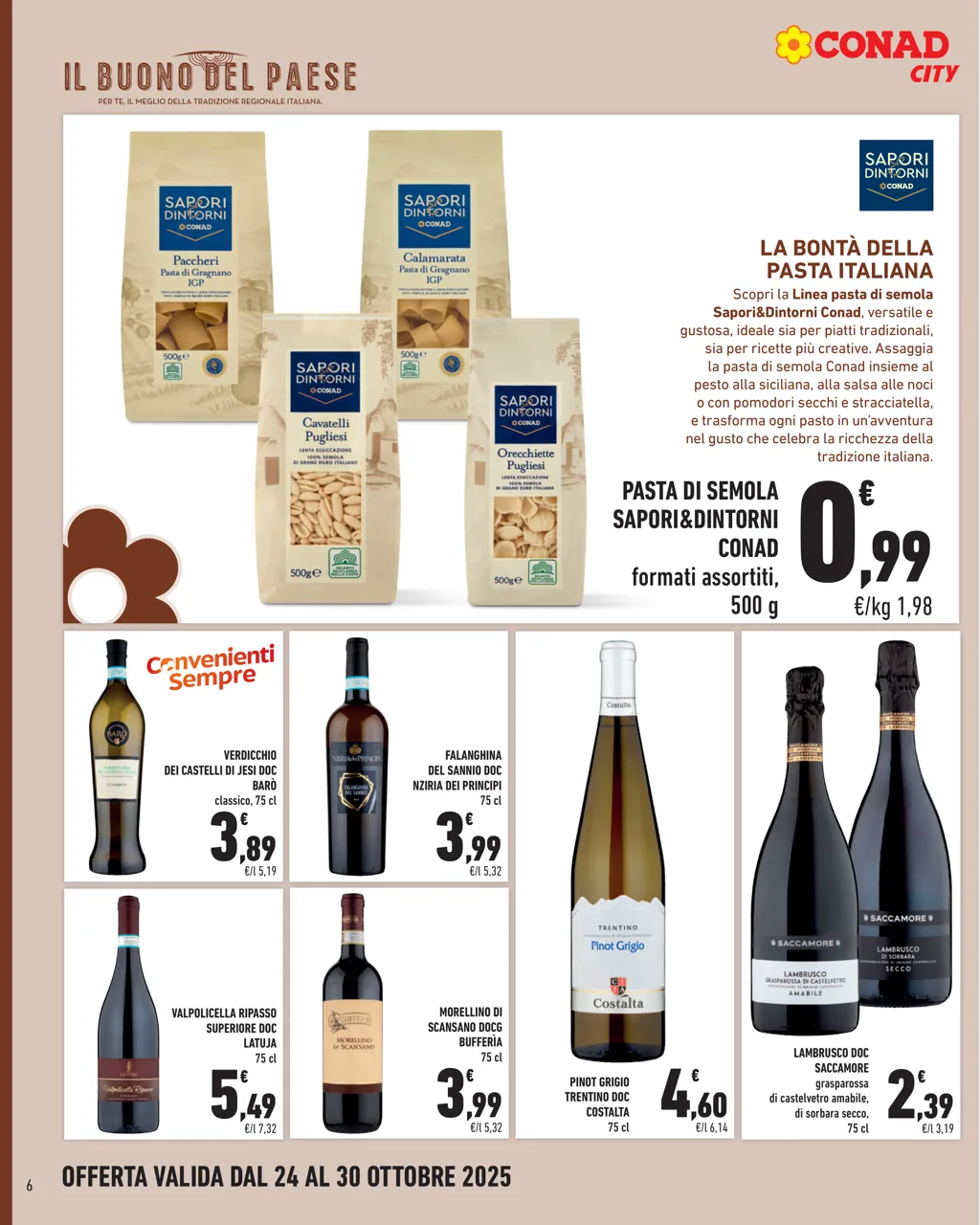 Pagina 6