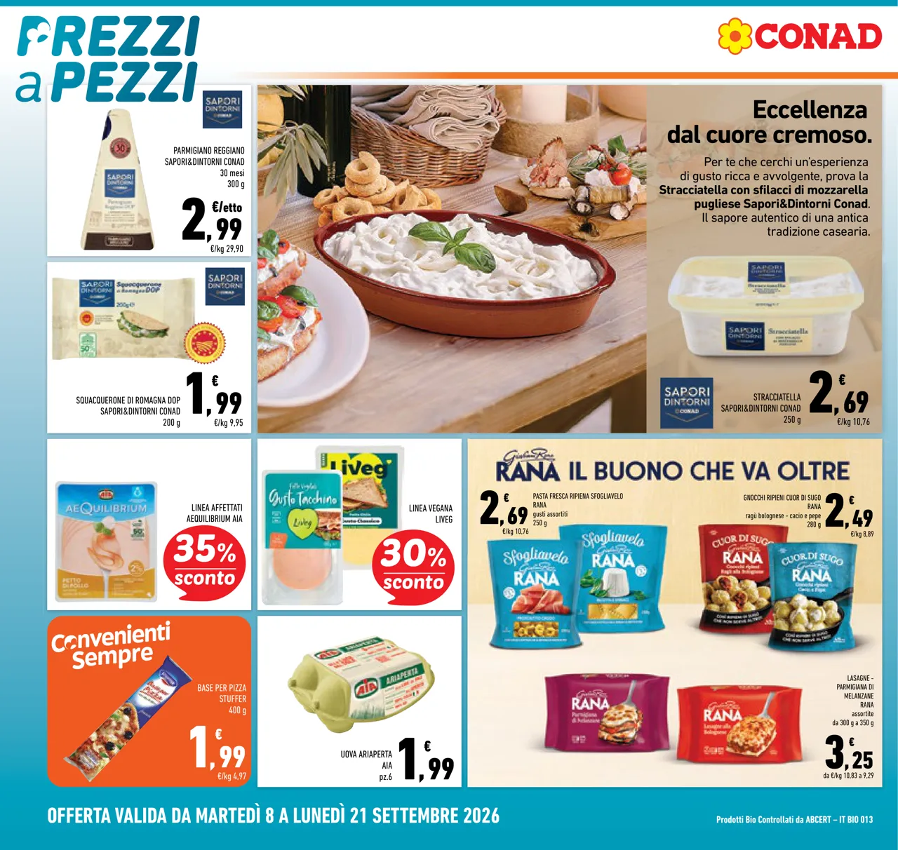 Pagina 10