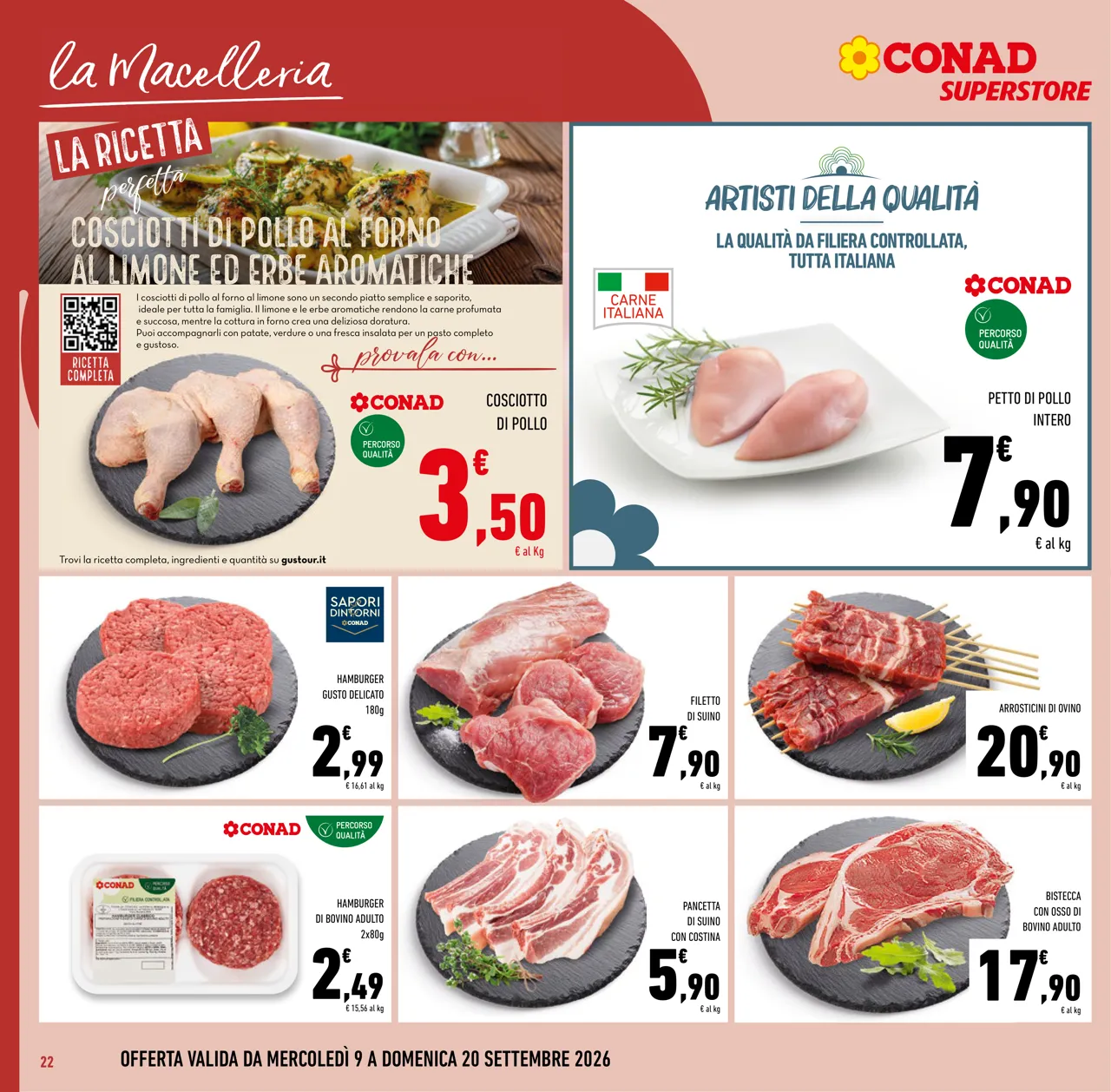 Pagina 22