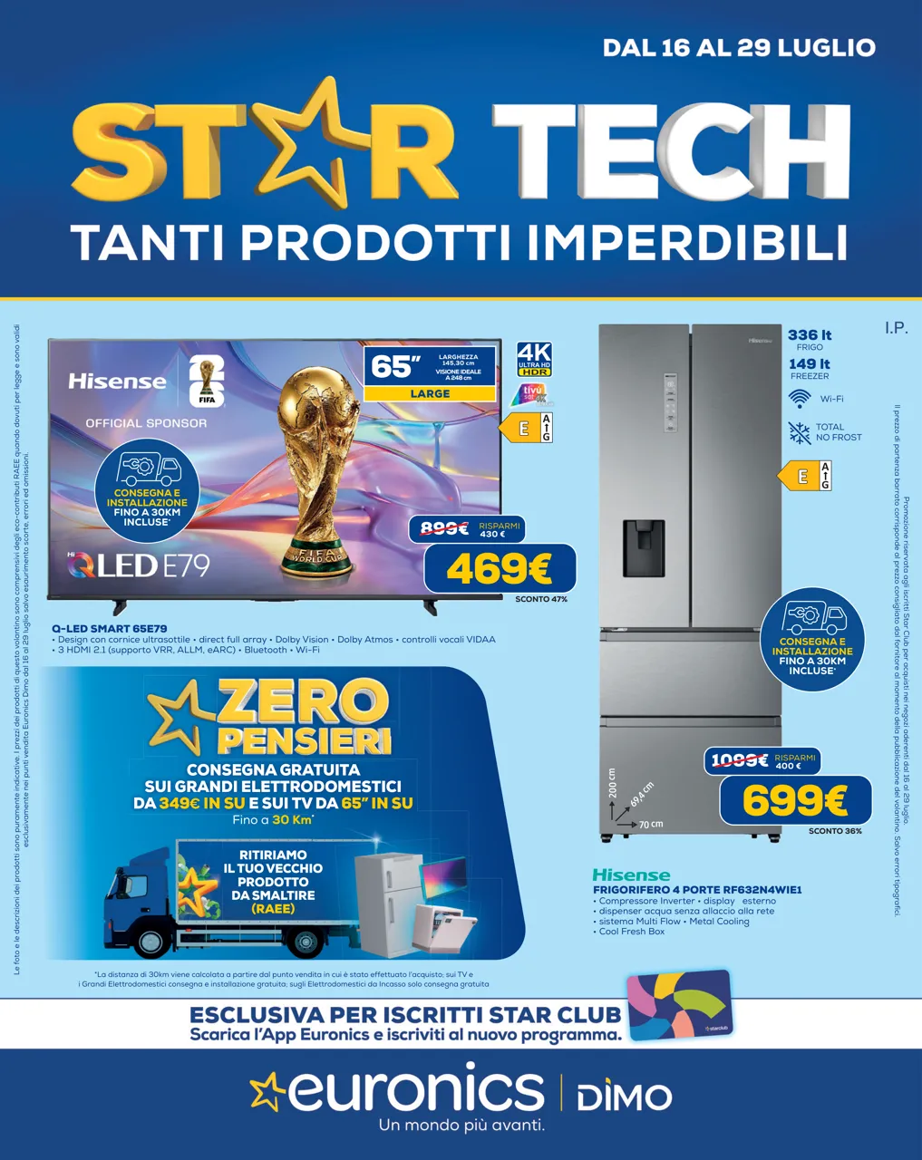 Pagina 1