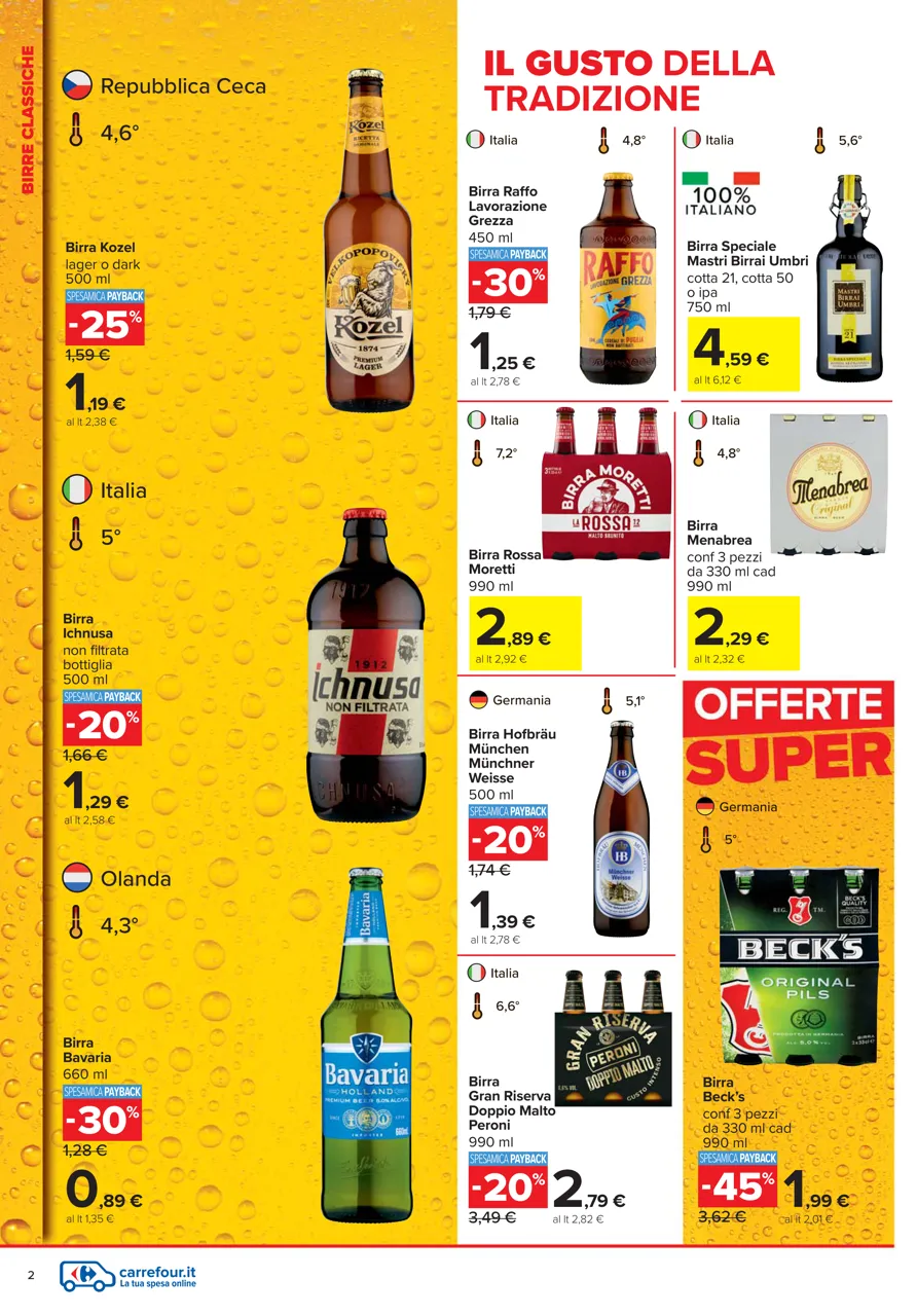 Pagina 2