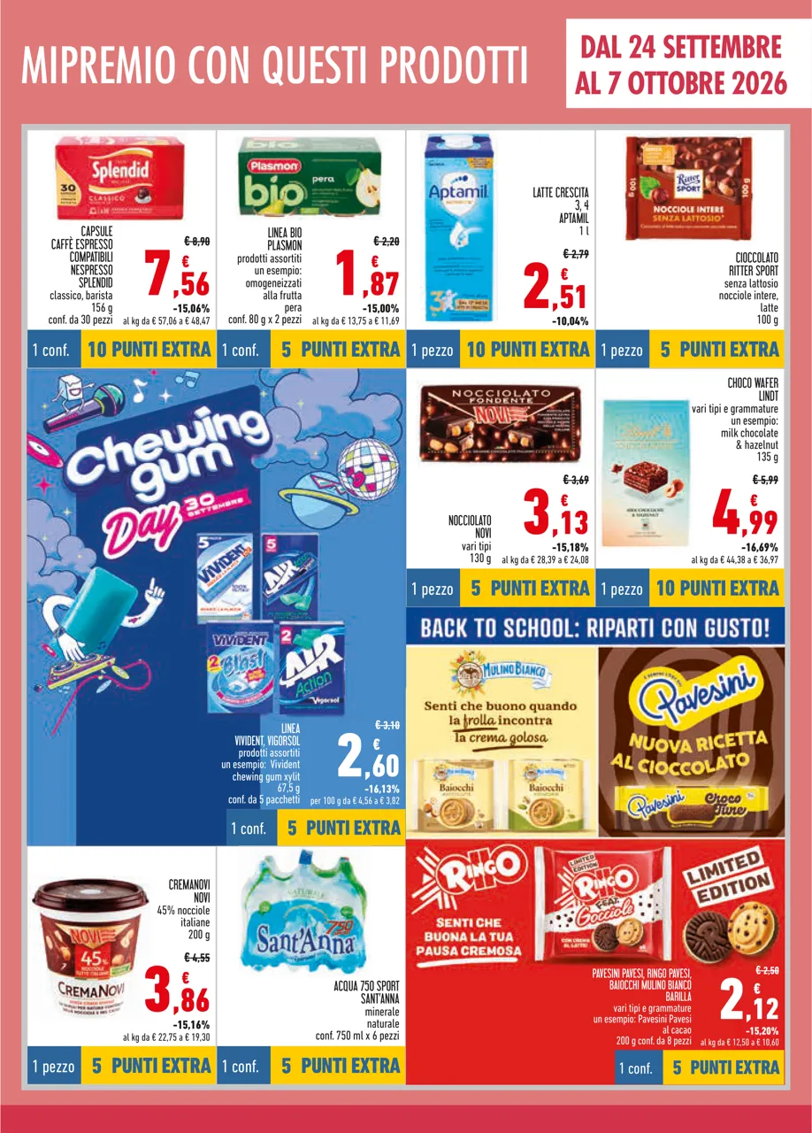 Pagina 13