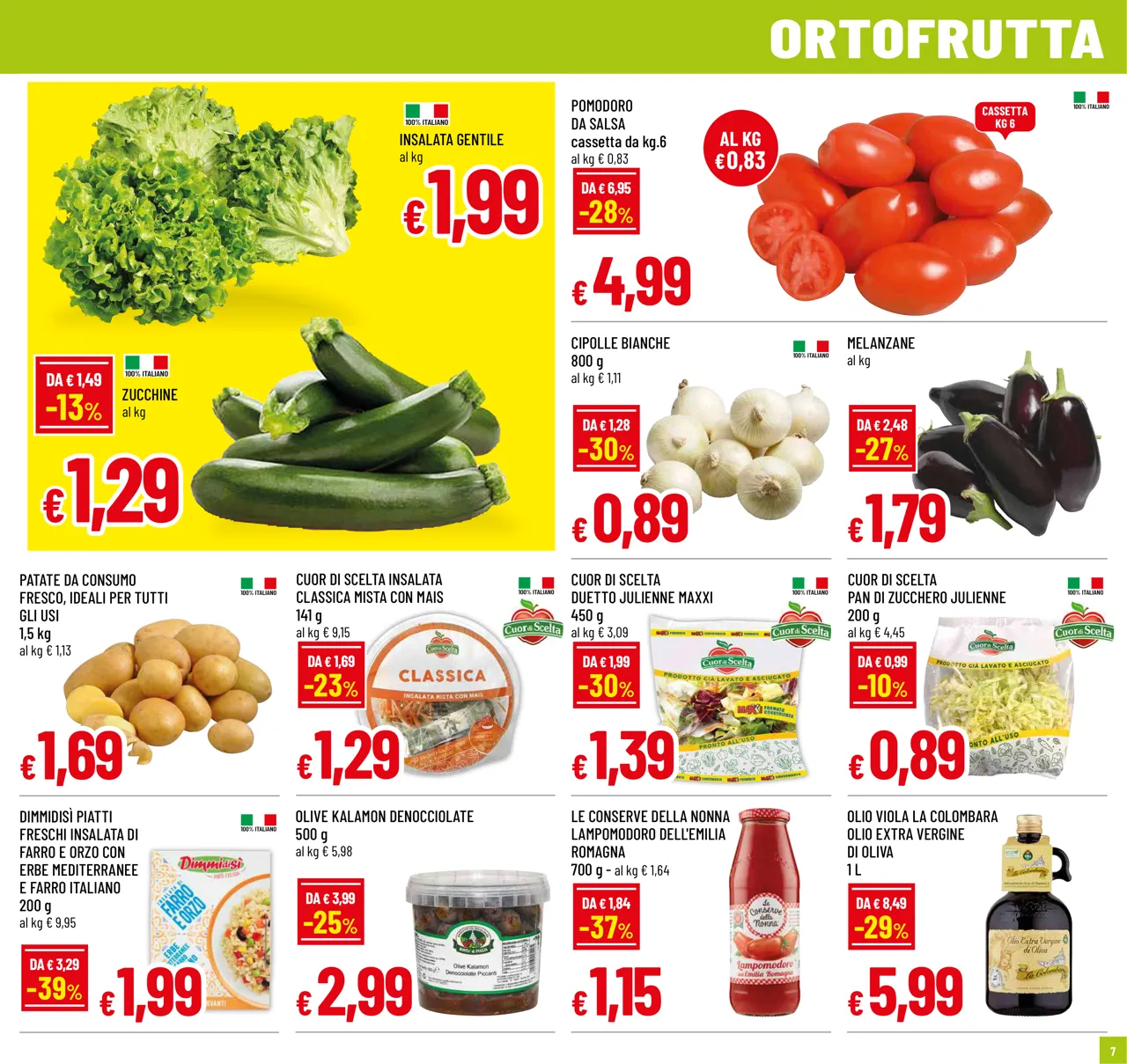 Pagina 7