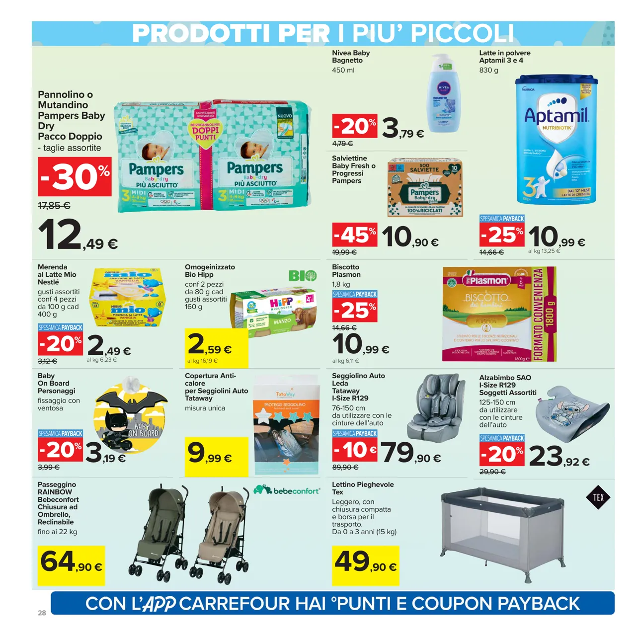 Pagina 28