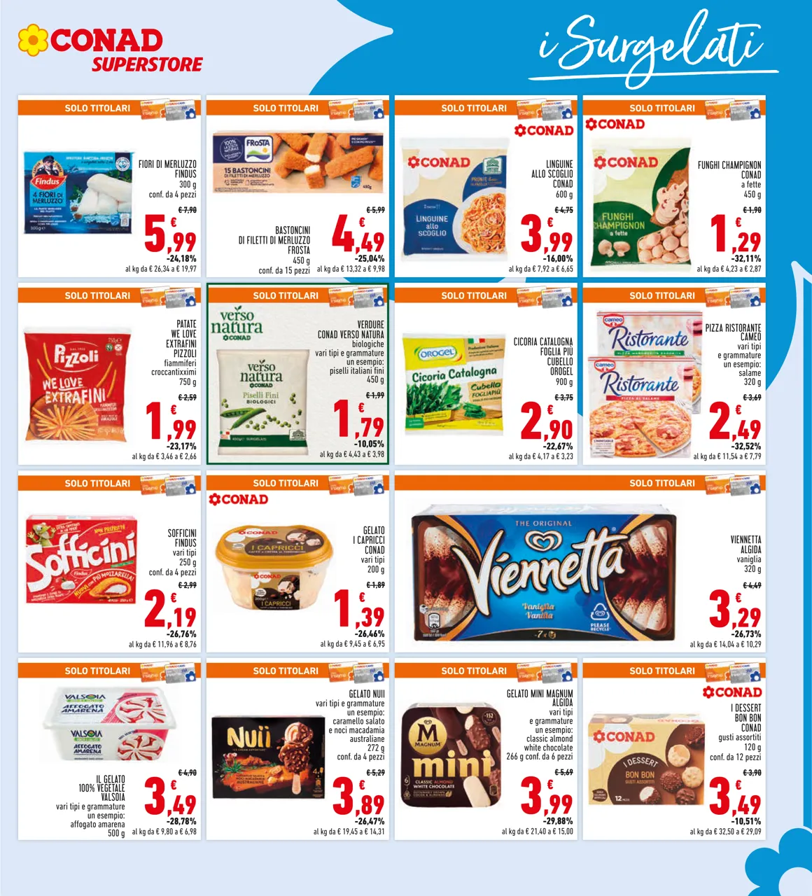 Pagina 13