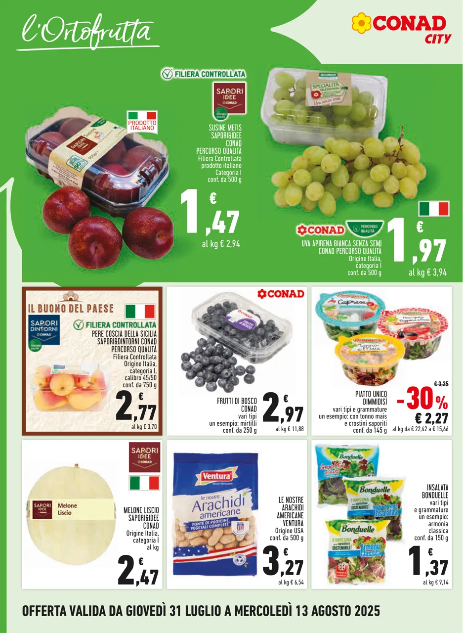 Pagina 6