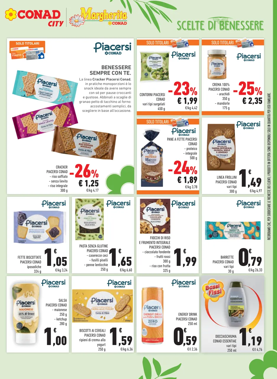 Pagina 9