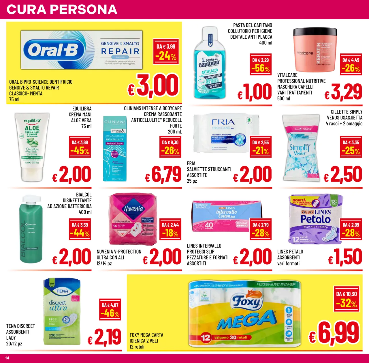 Pagina 14