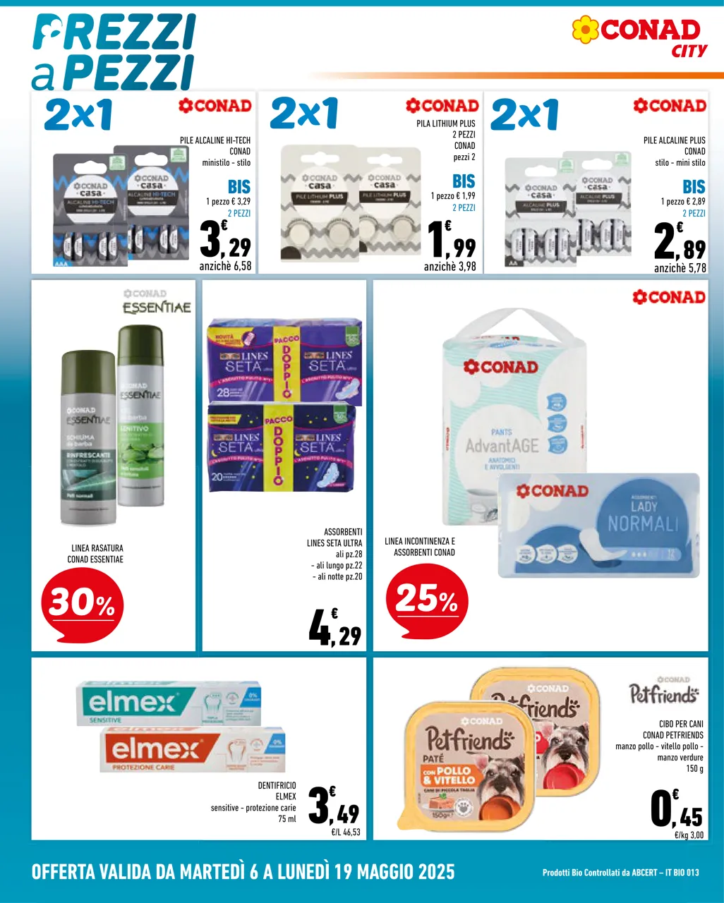 Pagina 18