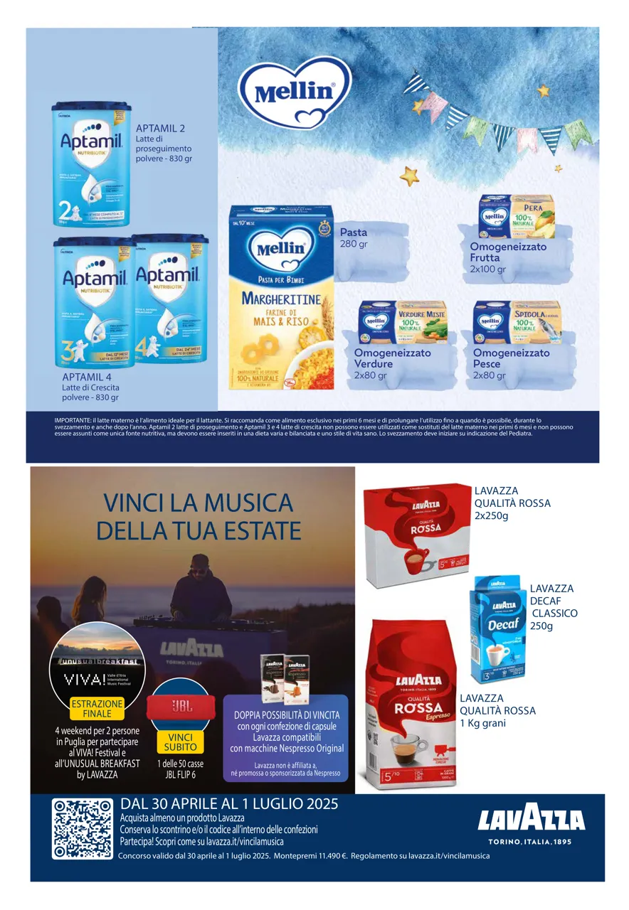 Pagina 7