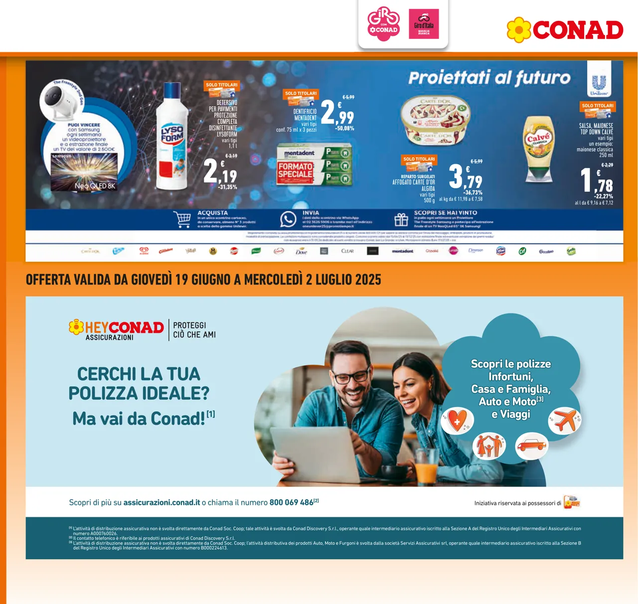 Pagina 20